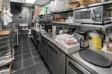 649 Elizabeth Ave - Photo 18