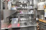 649 Elizabeth Ave - Photo 19