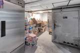 649 Elizabeth Ave - Photo 21