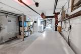 649 Elizabeth Ave - Photo 22