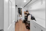 649 Elizabeth Ave - Photo 24