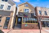 649 Elizabeth Ave - Photo 25