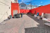 649 Elizabeth Ave - Photo 26