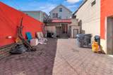 649 Elizabeth Ave - Photo 27