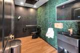649 Elizabeth Ave - Photo 29