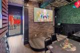 649 Elizabeth Ave - Photo 6