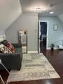 925 South St - Photo 1