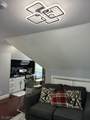 925 South St - Photo 2