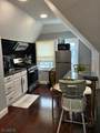 925 South St - Photo 3