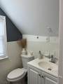 925 South St - Photo 6