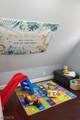 925 South St - Photo 7