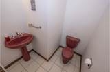 5 Oxbow Ln - Photo 10