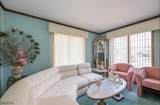 5 Oxbow Ln - Photo 11