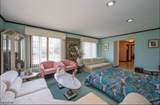 5 Oxbow Ln - Photo 12
