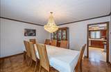 5 Oxbow Ln - Photo 13
