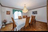 5 Oxbow Ln - Photo 14