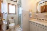 5 Oxbow Ln - Photo 15