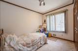 5 Oxbow Ln - Photo 16