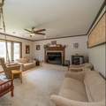 5 Oxbow Ln - Photo 17