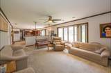 5 Oxbow Ln - Photo 18