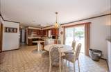 5 Oxbow Ln - Photo 19