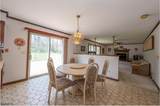 5 Oxbow Ln - Photo 20