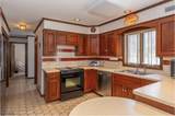 5 Oxbow Ln - Photo 21
