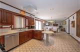 5 Oxbow Ln - Photo 22