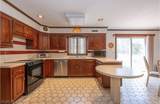 5 Oxbow Ln - Photo 23