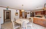 5 Oxbow Ln - Photo 24