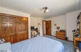 5 Oxbow Ln - Photo 25