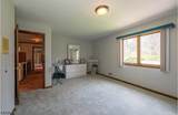 5 Oxbow Ln - Photo 26