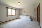5 Oxbow Ln - Photo 27