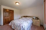 5 Oxbow Ln - Photo 28
