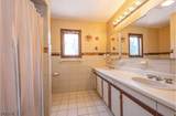 5 Oxbow Ln - Photo 29