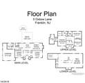 5 Oxbow Ln - Photo 3
