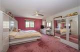 5 Oxbow Ln - Photo 30