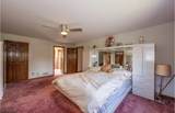 5 Oxbow Ln - Photo 31