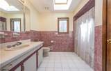 5 Oxbow Ln - Photo 32