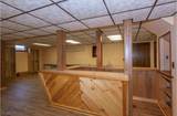 5 Oxbow Ln - Photo 34