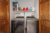 5 Oxbow Ln - Photo 35
