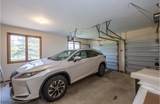 5 Oxbow Ln - Photo 36
