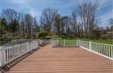 5 Oxbow Ln - Photo 37
