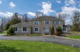 5 Oxbow Ln - Photo 4