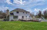 5 Oxbow Ln - Photo 5