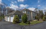 5 Oxbow Ln - Photo 6