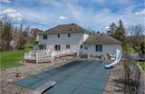 5 Oxbow Ln - Photo 7