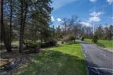 5 Oxbow Ln - Photo 8