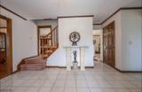 5 Oxbow Ln - Photo 9