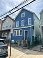 222 Inslee Pl - Photo 1